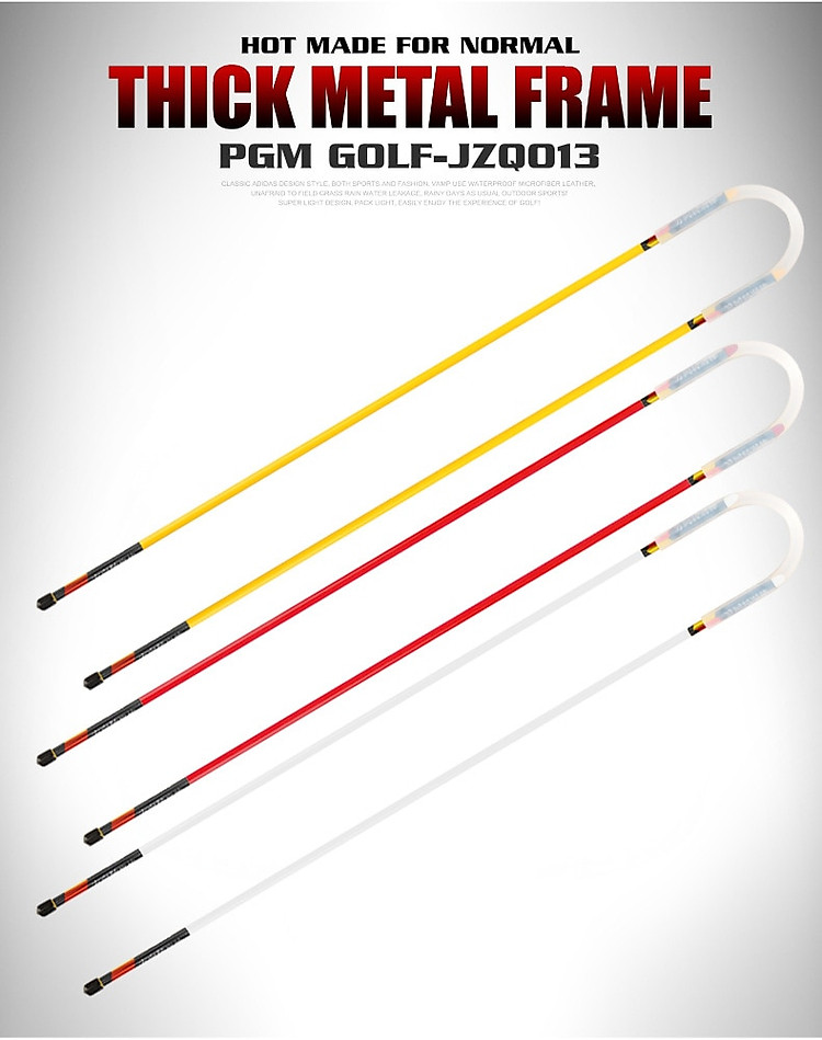 O1CN01geoNqQ2GwgoooKkK5_!!8028