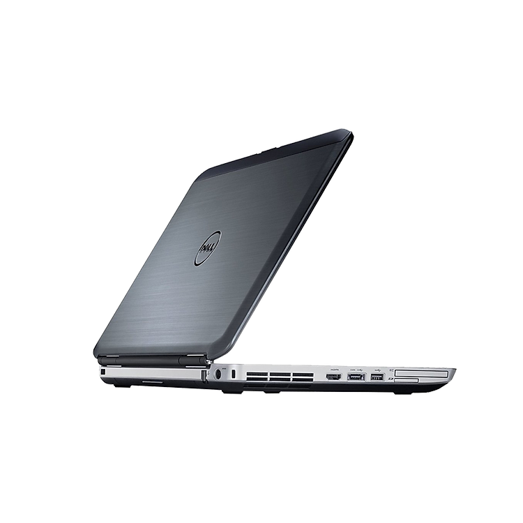 Laptop Dell Latitude 5430/ Intel Core i5-1235U (up to 4.40 GHz, 12MB)/ RAM 8GB/ 256GB SSD/ Intel Iris Xe Graphics/ 14inch FHD/ Ubutu/ 1Yr