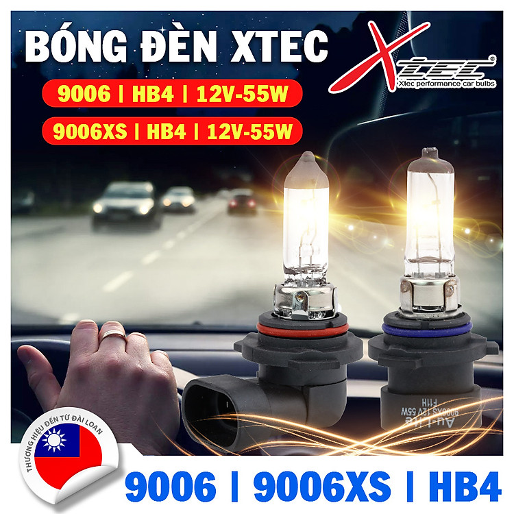 nd-bong-den-o-to-xtec-hb4-9006-1.jpg?v=1666160239235