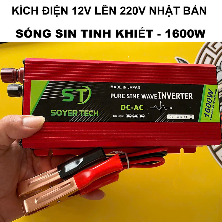 7775b3e49f9d4c7a1bc8272529d8f1c1.jpg