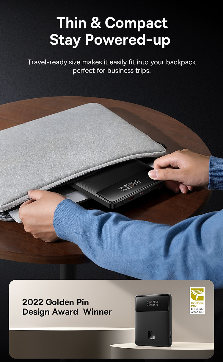 0-03-a1702406-a065-4c7a-8ee9-066d0339d842.jpg?v=1681995839975