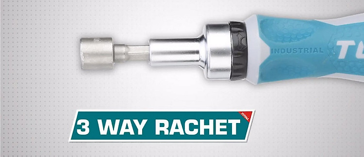 tacsd30266-nd4.jpg?v=1685429177460