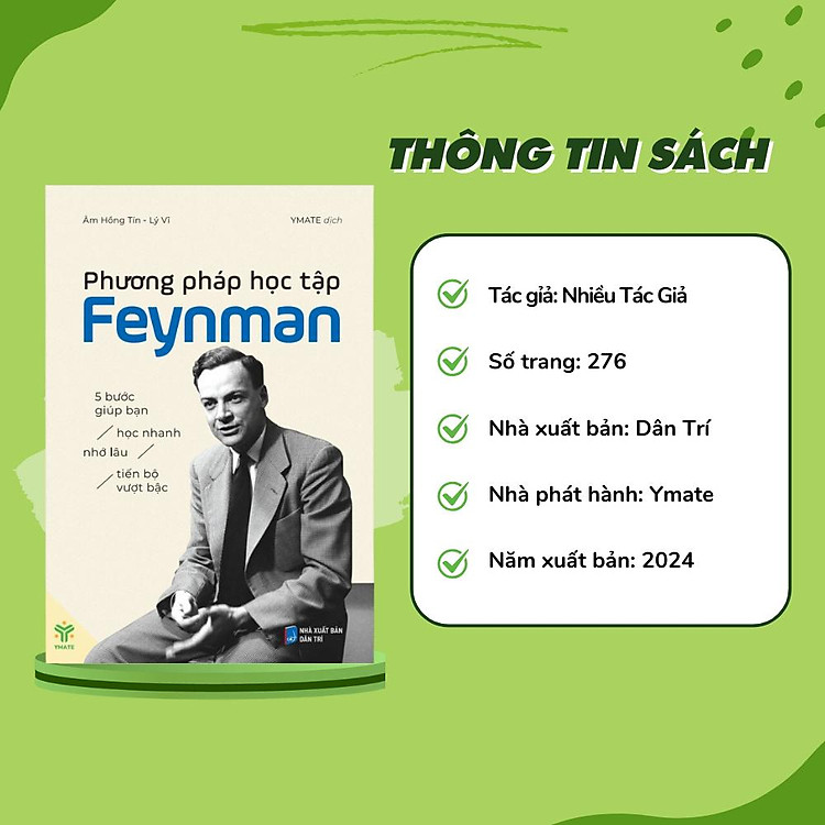 fe7aa968a16048249b03dfb0c3ef820f~tplv-o3syd03w52-origin-jpeg.jpeg?from=476444299