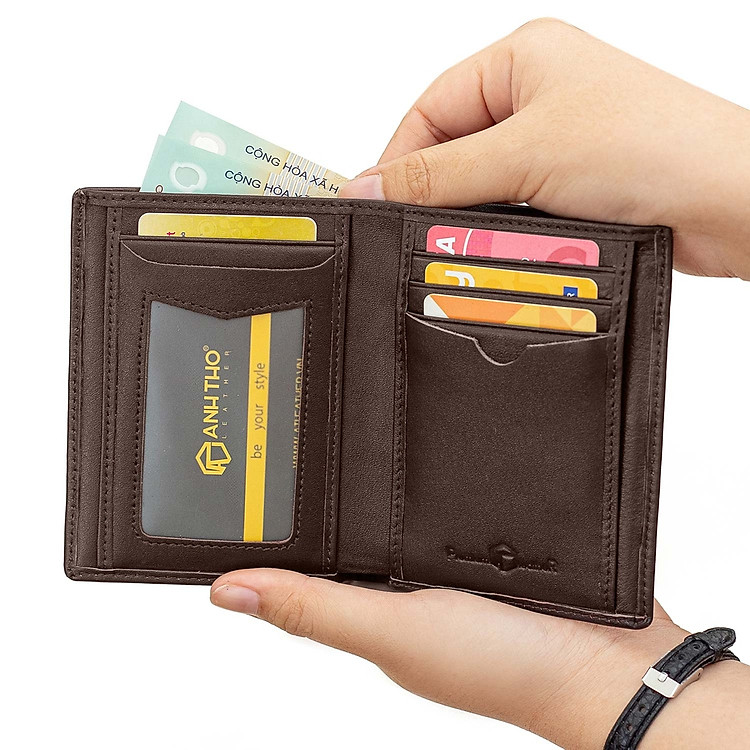 img-8210.jpg?v=1661787763603