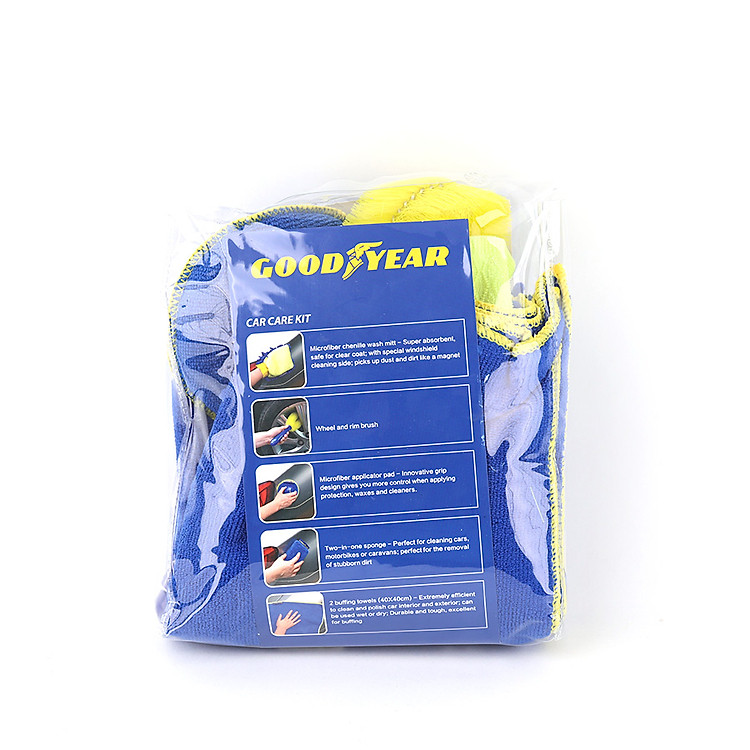 sp-bo-rua-xe-chuyen-nghiep-goodyear-gy-2878-8.jpg?v=1726733859934