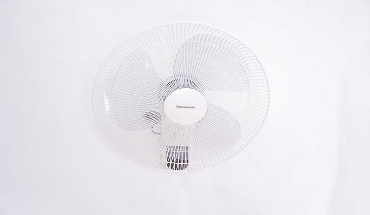 Quạt treo Panasonic F-409M
