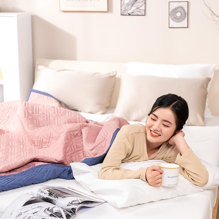 621d92b7573e4257a595c210b99fc74e~tplv-o3syd03w52-origin-jpeg.jpeg?from=476444299