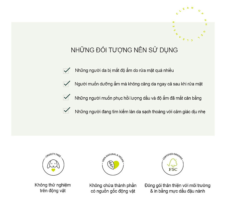 mỹ phẩm Ảnh sản phẩm-S1L10