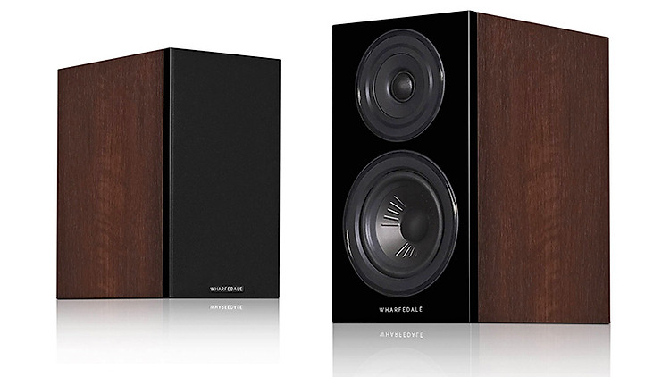 mach phan tan an tuong