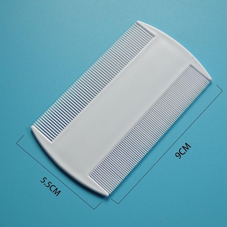 PNB0660A_11