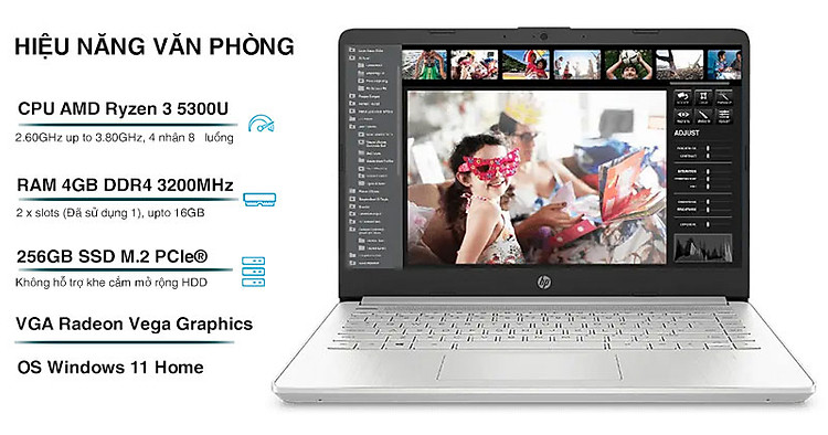 laptop-hp-14s-fq1080au-13