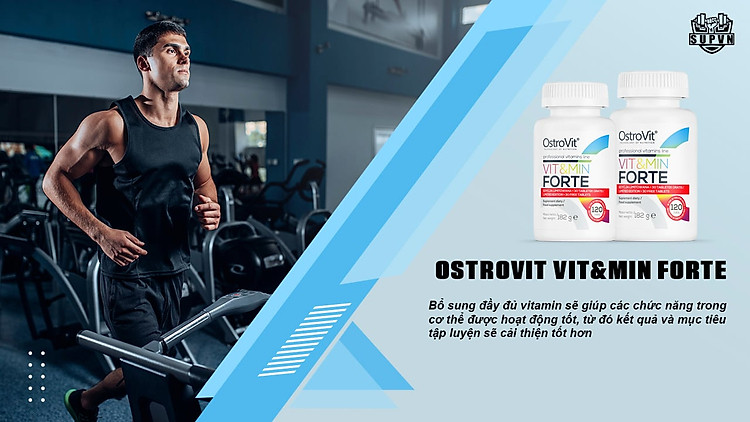 ostrovit-Vit-&-Min-Forte-giup-lan-da-dep