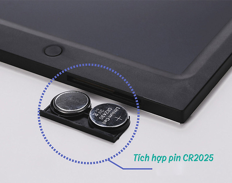 Bảng vẽ tự xóa thông minh size lớn 21 inches Promax M21