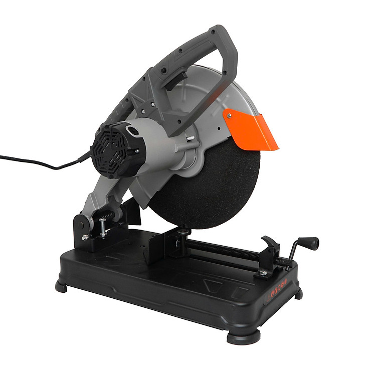 eb8007ec10e77ce6ccdf6ffbf6346081.jpg