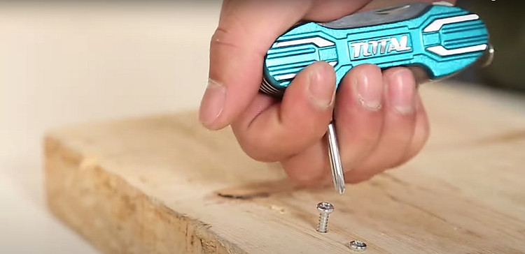 thmfk0156-nd3.jpg?v=1686630755169