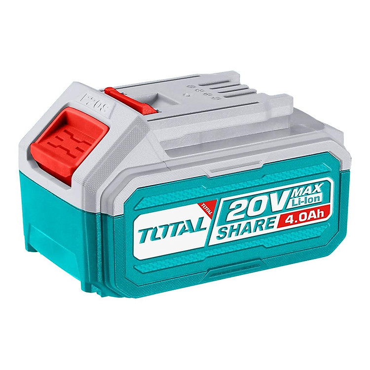 fda192437e29c200b763c34bfb7e809b.jpg?v=1763015848&width=800