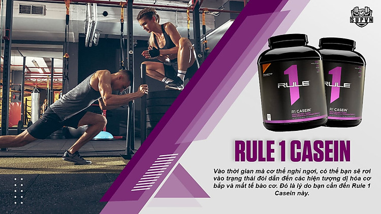rule1-casein-chong-di-hoa-co-bap