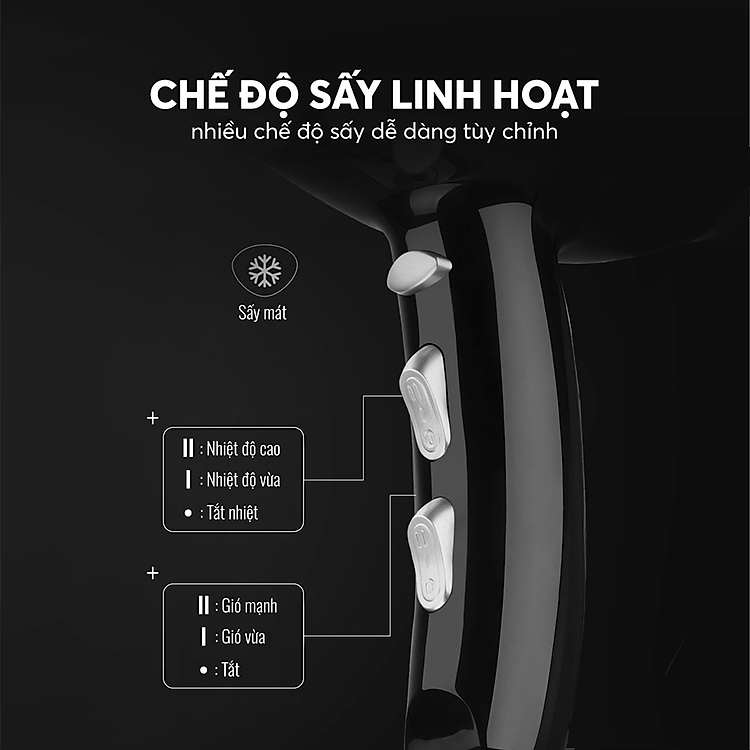 hde1822_profile_09_4 hde1822_profile_09_4.png