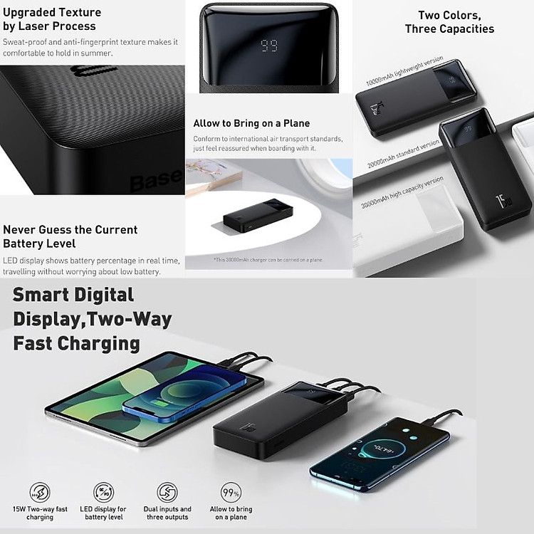 pin-sac-du-phong-15w-baseus-bipow-digital-display-power-bank-1.jpg?v=1660318872874