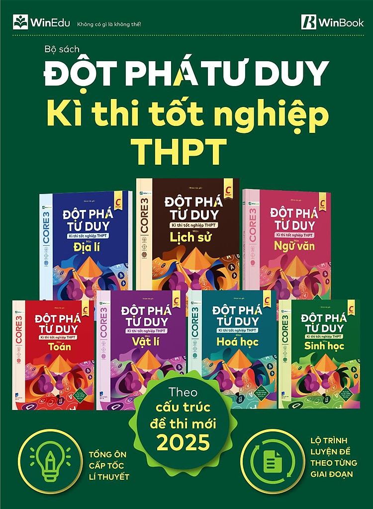 e4da5d73ebd7cbf0c723c55a557421c3.jpg?dr=15568&nonce=43102&refresh_token=962c126005e5ce6bace792b0b10839dc&from=476444299&idc=maliva&ps=933b5bde&shcp=9b759fb9&shp=1c65f68b&t=555f072d