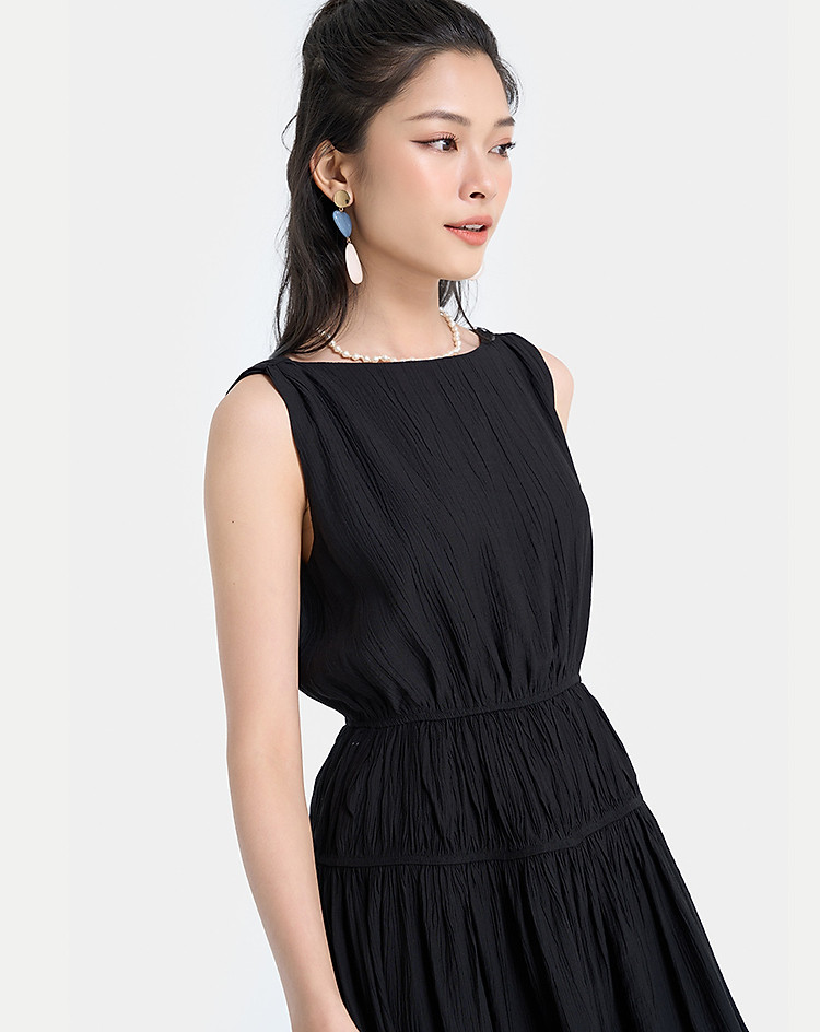 79026ff01a09e52d610eedc16bade4b3.jpg