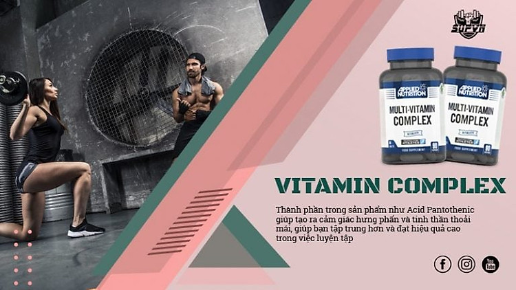 multi-vitamin-applied-nutrition-768x432_bbfcdeac7cbe4821b98101ab1b0bdf46.jpg