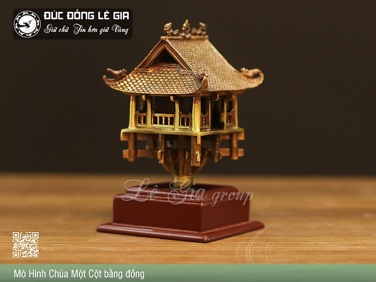 chua-mot-cot-bang-dong-cao-13-cm-3.jpg?v=1682244062390