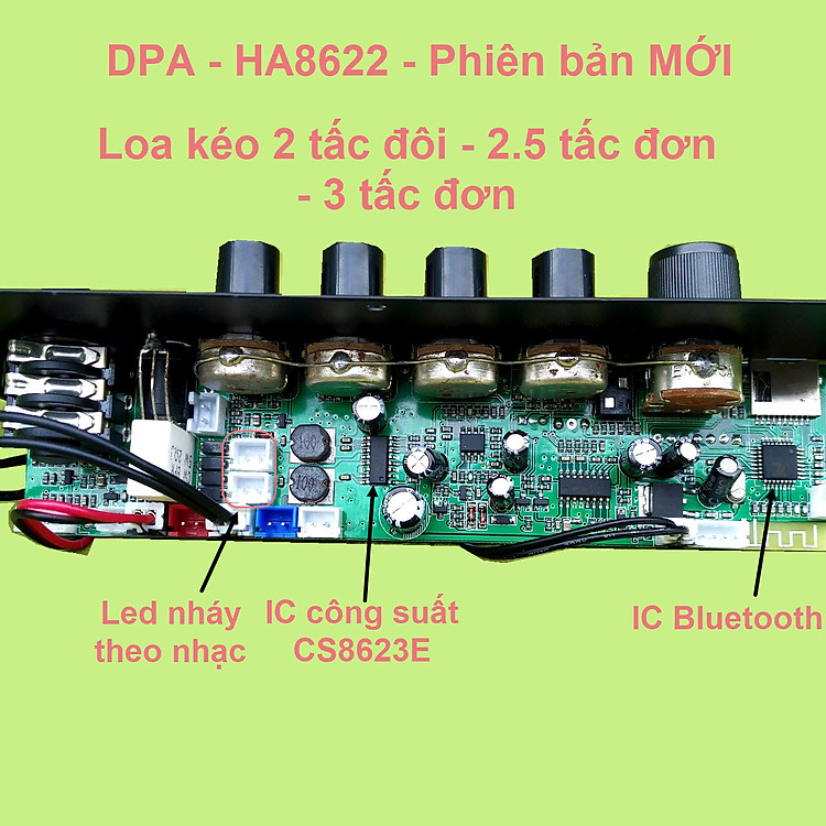 794eea025dcc40c16e16e36ca2664154.jpg