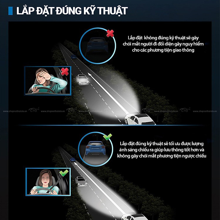 nd-combo-2-bong-den-led-hlt-osram-h4-64196dws-24v-15-15w-6.jpg?v=1652153714851