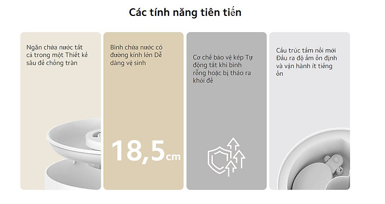 15-ef329a26-ff42-4acc-8dad-df132ed1c415.jpg?v=1676867780852