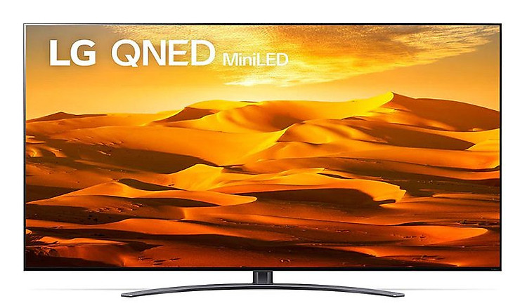 thinh-phat-Tivi LG 75QNED91SQA 75 inch 4K