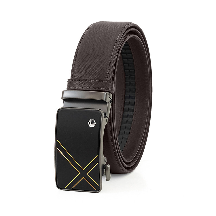 anhdaidien-web-nau-097f51aa-c609-4978-8438-941ccfdf2d2c.jpg?v=1682005675050