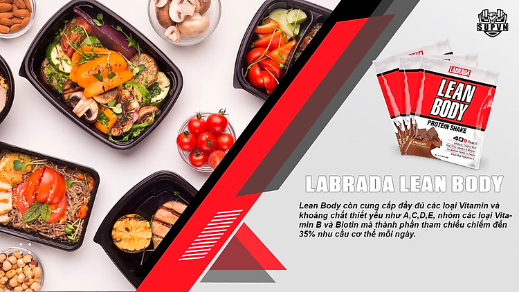 labrada-lean-body-40gram-protein-cho-moi-khau-phan