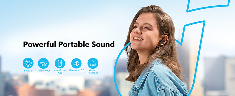 tai_nghe_bluetooth_soundcore_p20i_-_a3949__by_anker__2_1245a8348e4848d4b7a6aa483d47ab9f.png