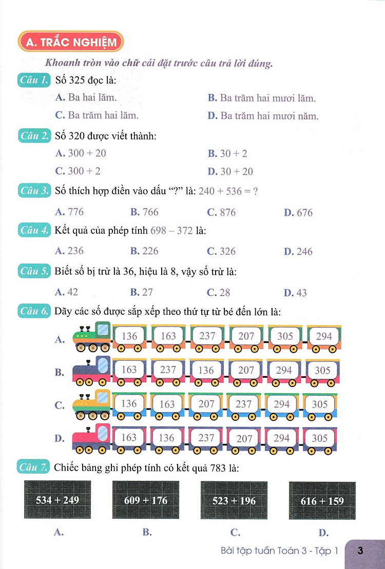 sach-bai-tap-tuan-toan-lop-3-tap-1-bien-soan-theo-bo-sach-ket-noi-tri-thuc-voi-cuoc-song-nd-3.jpg