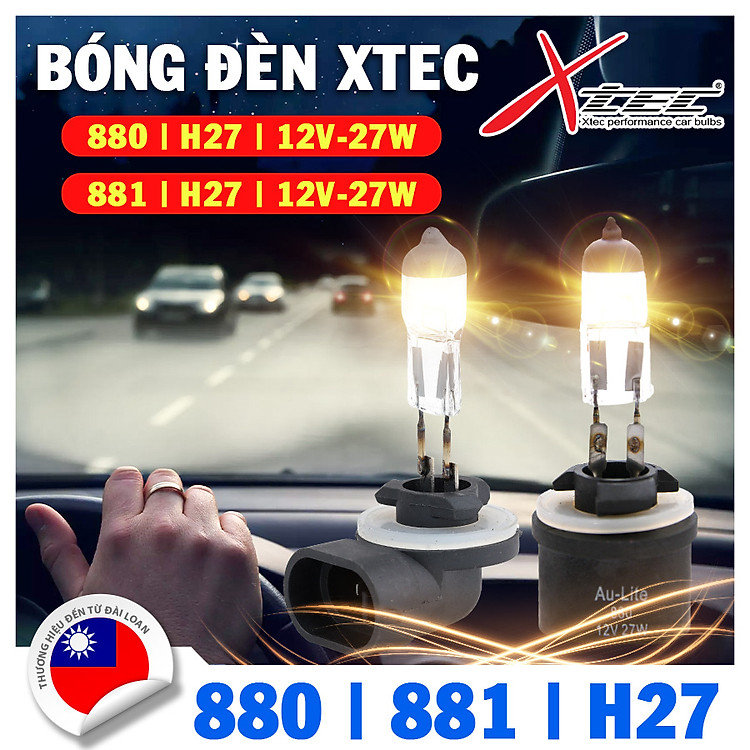 nd-bong-den-o-to-xtec-h27-1-5db269f9-9028-490a-9a87-6cbee9f05a41.jpg?v=1666083808085
