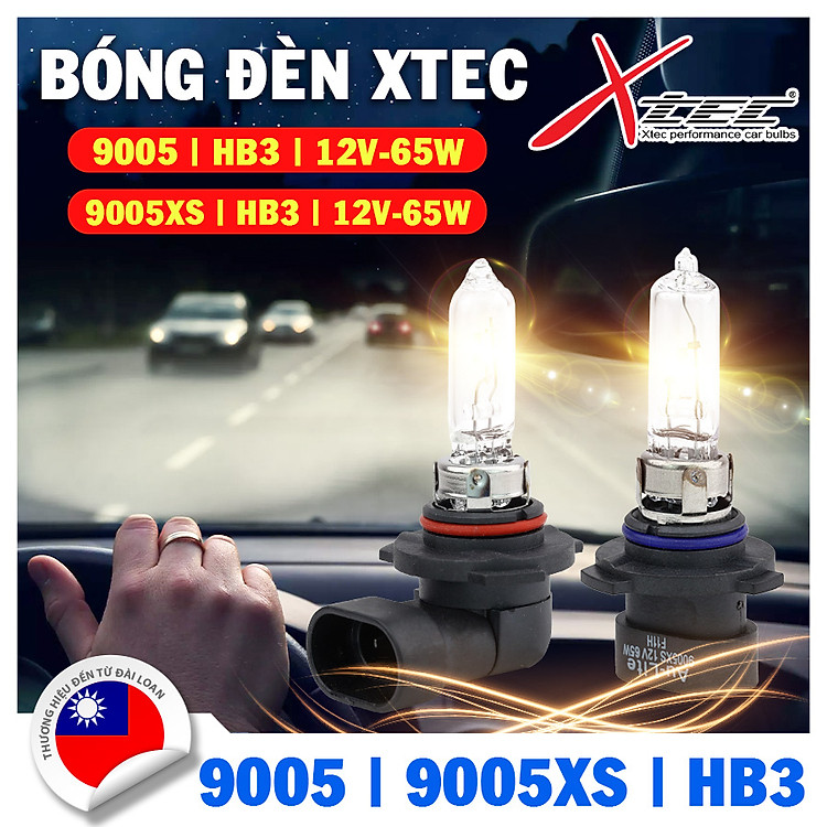 nd-bong-den-o-to-xtec-hb3-9005-1.jpg?v=1666153890308