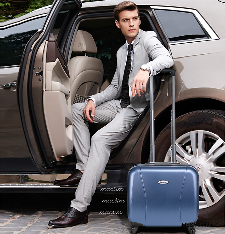 mssm1442a-10.png?v=1705994813823