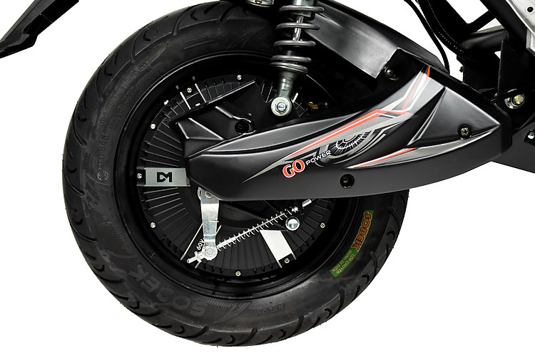 eca4755e-a14d-4d0e-85b9-f36c1ae9bc7b.jpg