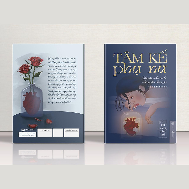 56d20e90d7194cbca99b14ba51e11231~tplv-o3syd03w52-origin-jpeg.jpeg?from=476444299