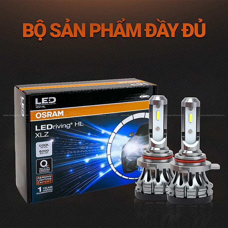 nd-combo-2-bong-den-led-xlz-new-gen-osram-hir2-b9012cw-12v-20w-12.jpg?v=1652090275367