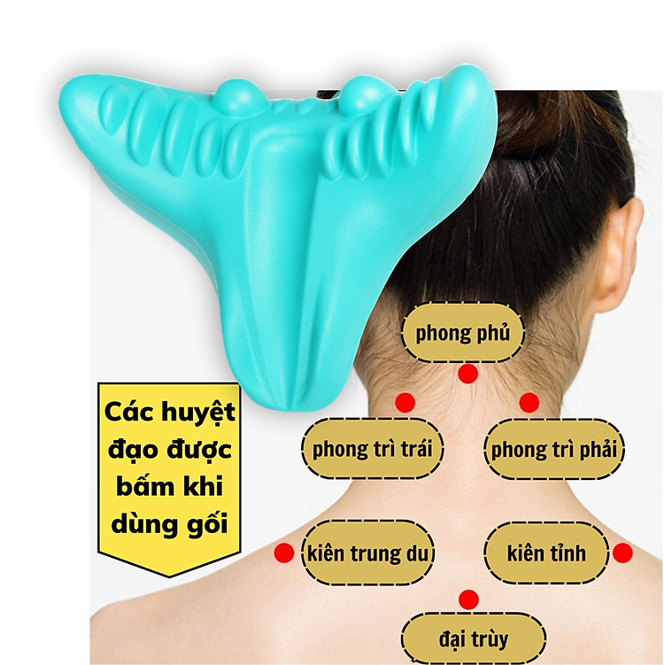 goi-massage-co-vai-gay-bam-huyet-chong-moi-co-mua-hang-chinh-hang-tai-supermall-5.png?v=1666155727931
