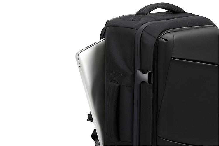 balo-laptop-da-nang-cao-cap-reeyee-ry-112b-10.jpg?v=1663318184624