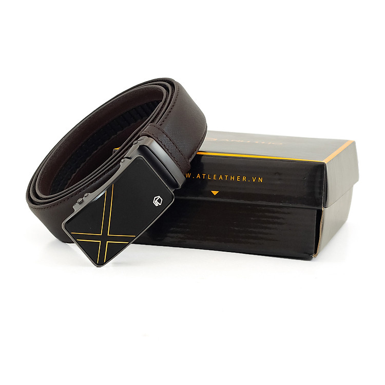 img-0138-8841f720-cdd5-4ff0-92c1-714f461d67e4.jpg?v=1682005676293