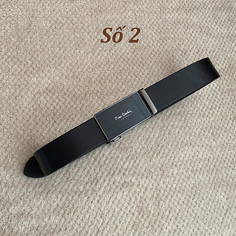 e4a25763b8ab4c3994ddcb26667c2374~tplv-o3syd03w52-origin-jpeg.jpeg?from=476444299