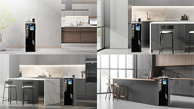 kae-sa8-premium-phu-hop-moi-khong-gian