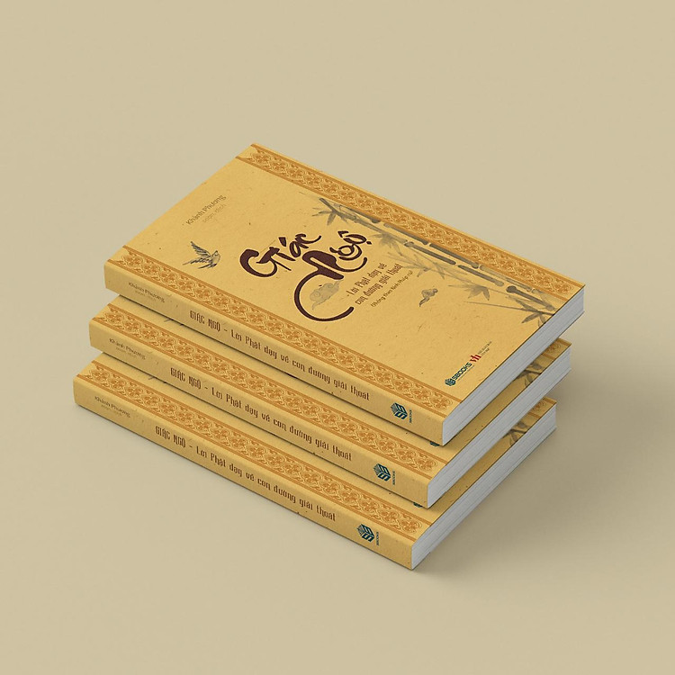 ff757f44edf44ef7803114a393732bdb~tplv-o3syd03w52-origin-jpeg.jpeg?dr=15568&from=1432613627&idc=maliva&ps=933b5bde&shcp=9794469a&shp=5563f2fb&t=555f072d