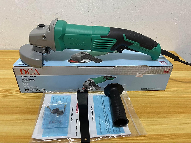 0dab670a834ff58cd7500e70c1c0c382.jpg