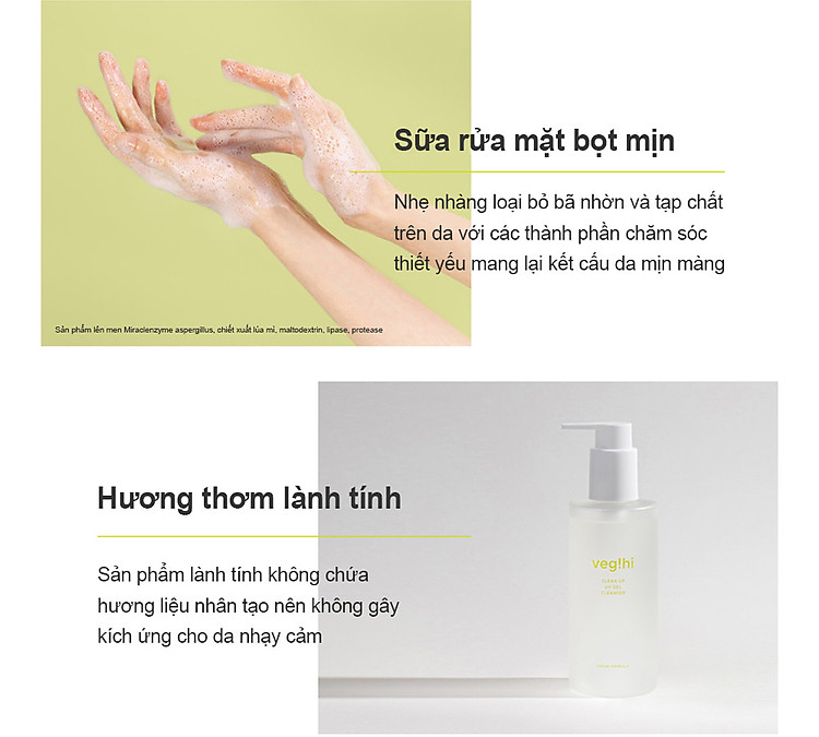 mỹ phẩm Ảnh sản phẩm-S1L3