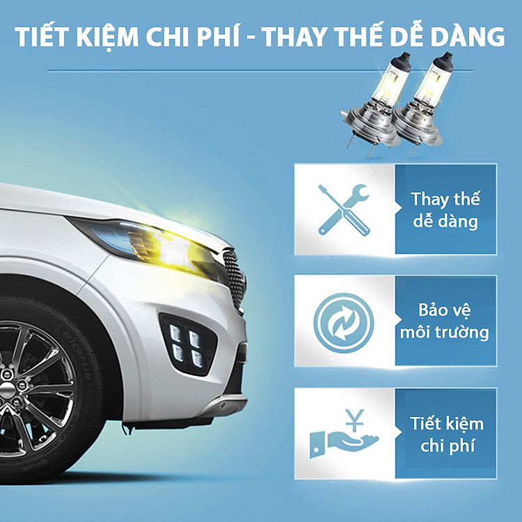 nd-bong-den-o-to-xtec-h4-6.jpg?v=1666078318929